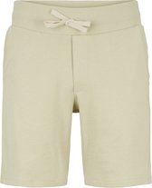 TOM TAILOR sweatshorts Heren Broek - Maat M