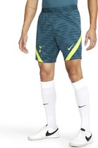 Nike - Tottenham Hotspur Strike Shorts - Heren shorts-S