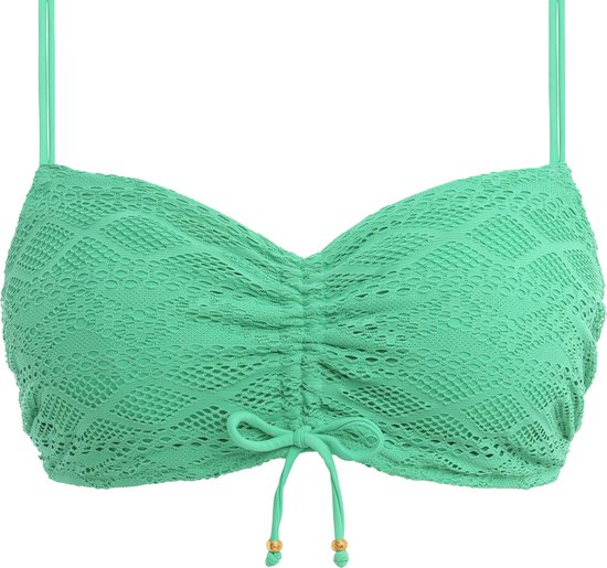 Freya Sundance VOTRE haut de bikini bralette Haut de bikini pour femme - Taille 80D