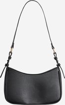 Raved -  Tassen - Black - One Size - Schoudertas