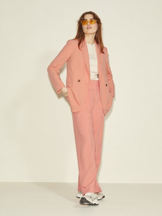 Jack & Jones JXMARY Blazer TLR NOOS, Sassafras., S