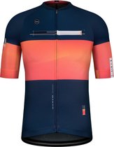 Gobik Short Sleeve Jersey CX Pro 2.0 Fraser M