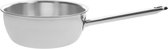 Demeyere Athena 5 conische sauteuse 18cm - 1.5L