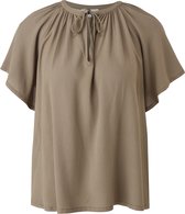 s.Oliver Dames Blouse - Maat XL (42)