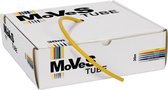 Fitness elastiek 30 meter MoVeS - Licht