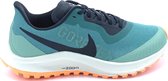 Nike Air Zoom Pegasus 36 Trail Gore-tex Edition - Maat 38
