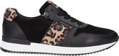 Gabor Sneakers - Zwart - Maat 40.5