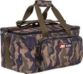 JRC Rova Large Cooler Bag | Koeltas