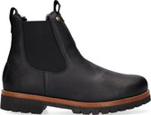 Panama Jack Burton Igloo C1 Chelsea boots - Maat 44