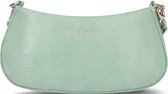 Valentino Bags Cosmopolitan Shoulder Bag Schoudertassen Dames - Groen - Maat ONESIZE