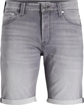 Jack & Jones Intelligence Rick Icon Broek Mannen - Maat XS