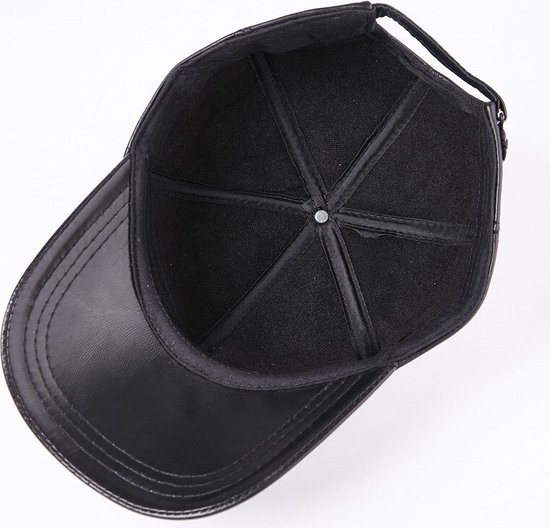 Ralph Lauren - Pet Lichtgroen | Baseball Chino