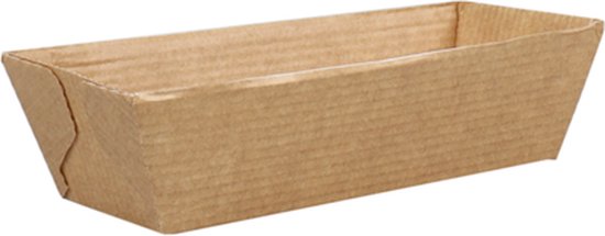 Wand-Tiefspül-WC Geberit Renova Compact 355 x 330 x 490 mm, spülrandlos
