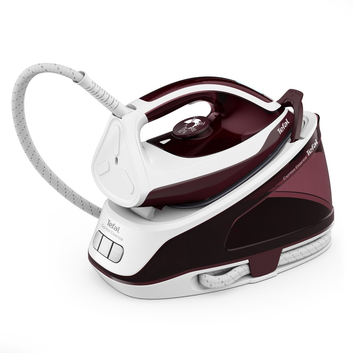 Tefal Express Essential SV6120