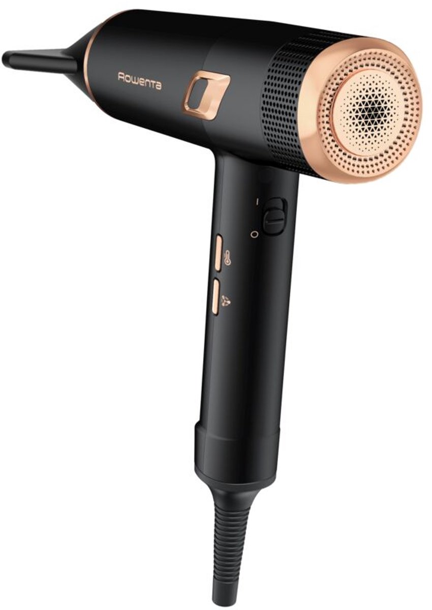 Rowenta Maestria CV9920 Föhn met Ultimate Experience - afbeelding 3