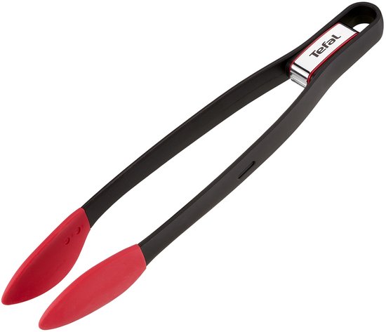 Tefal Ingenio Kitchentools Serveertang