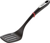Spatule Tefal Ingenio kitchentools - Plastique