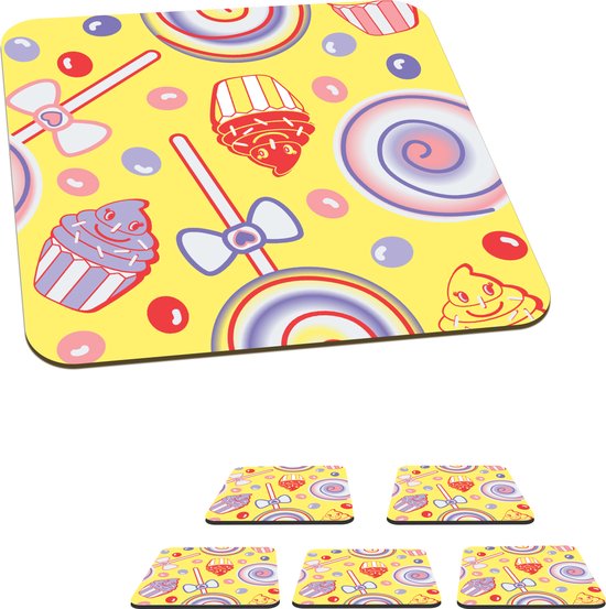 jijAcraft Grote Organzazakjes 13 × 18 cm, Witte Organza Zakjes voor Bruiloft, 100 Stuks Organzazakjes Cadeau, Organza Sieradenzakje met Trekkoord voor