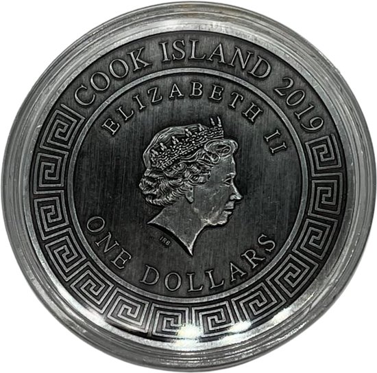 Poseidon Oude Griekse God Van De Zee Met Drietand Mythologie Vlakke Vectorillustratie Geïsoleerd Op Witte Achtergrond Stockvectorkunst en meer beelden van Koning - Koninklijk persoon - iStock Poseidon Oude Griekse God Van De Zee Met Drietand Mythologie Vlakke Vectorillustratie Geïsoleerd Op Witte Achtergrond Stockvectorkunst en meer beelden van Koning - Koninklijk persoon - iStock