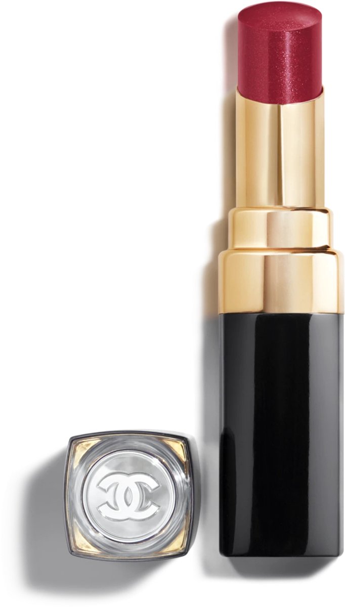 CHANEL ROUGE COCO FLASH 156 Délicatesse 682x1200.jpg