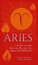 Arcturus Astrology Library - Aries