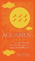 Arcturus Astrology Library - Aquarius