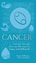 Arcturus Astrology Library - Cancer