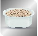 Product afbeelding  15