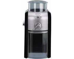 Krups ProEdition GVX2 - Koffiemolen