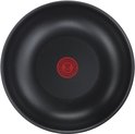 Product afbeelding  9
