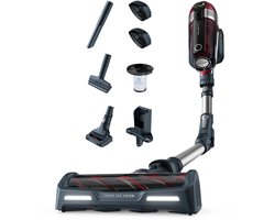 Rowenta Steelstofzuiger- X-Force Flex 11.60 RH9877