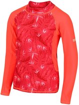 regatta-zwemshirt-hoku-junior-upf40-polyamide