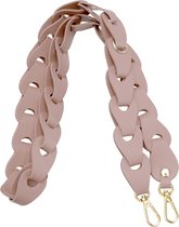 Telefoonstrap | Roze