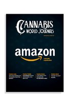 Cannabis World Journals 2 - Cannabis World Journals - Issue 2, 2021