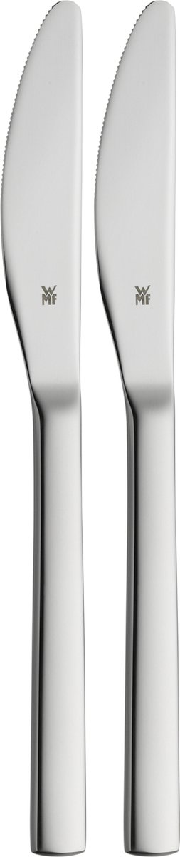 WMF Fruitmesjes Nuova - 2 stuks