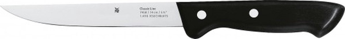 WMF Classic Line - Universeelmes - 14 cm