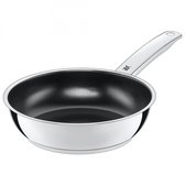 WMF Durado - Koekenpan - Ø 20 cm - PFAS-vrij - Inductie - Anti-aanbaklaag