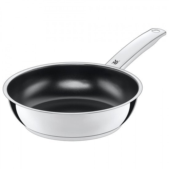 WMF Durado – Ø 20 cm