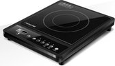 Pinductie Inductie plaat - Kookplaat - inductie kookplaat vrijstaand - inductie fornuis - elektrisch fornuis