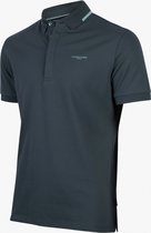 Cavallaro Montale Polo Heren korte mouw