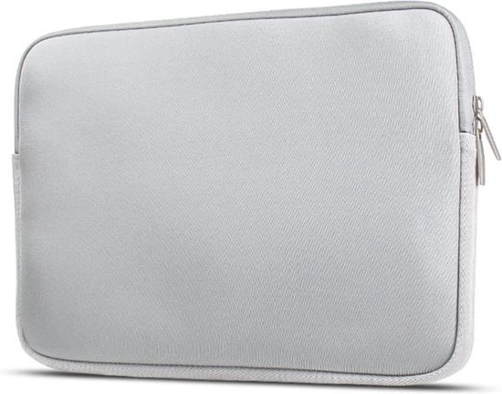 Laptophoes 14 14.1 inch Laptoptas Laptop Sleeve Case Hoes Tas 14 inch. bol
