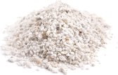 Perliet | 12 liter | 100% natuurlijk | Verpotten of Verplanten | Ideaal voor het mixen van grond