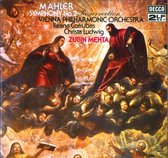 Mahler: Symphony No. 2, 'Resurrection'
