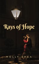 RAYS OF HOPE
