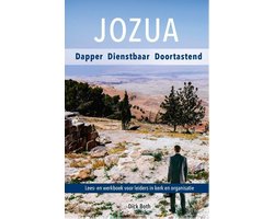 Jozua