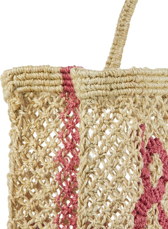 The jacksons cheap sac soldes