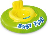 Intex Baby Float - 11 à 15 kilogrammes