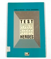 Test Heroes