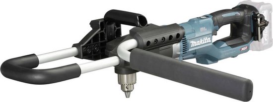 Grasmaaier - Makita DG001GZ05 DG001GZ05 Grondboor