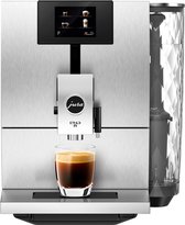 JURA ENA 8 - Koffieapparaat - Espresso